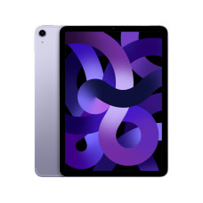 Apple iPad Air 2022 Wi-Fi + 5G 256GB Purple (MMED3)