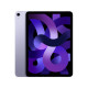 Apple iPad Air 2022 Wi-Fi + 5G 256GB Purple (MMED3)