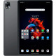 Blackview Mega 1 8/256GB Space Grey