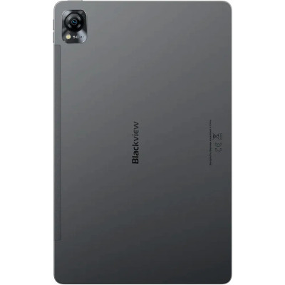 Blackview Mega 1 8/256GB Space Grey