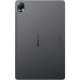 Blackview Mega 1 8/256GB Space Grey