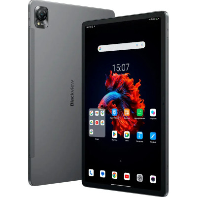Blackview Mega 1 8/256GB Space Grey