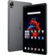Blackview Mega 1 8/256GB Space Grey