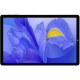 CHUWI Hi10 X 2024 8/128GB (CWI529+KB/CW-112420)