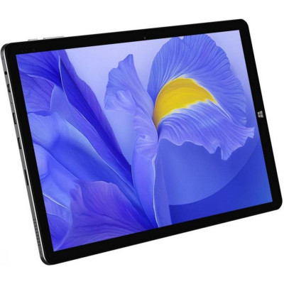 CHUWI Hi10 X 2024 8/128GB (CWI529+KB/CW-112420)