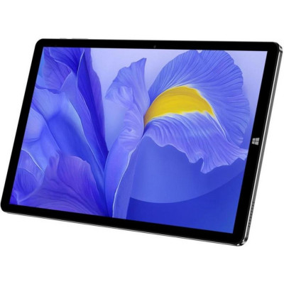 CHUWI Hi10 X 2024 8/128GB (CWI529+KB/CW-112420)