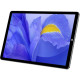 CHUWI Hi10 X 2024 8/128GB (CWI529+KB/CW-112420)