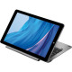 CHUWI Hi10 X 2024 8/128GB (CWI529+KB/CW-112420)
