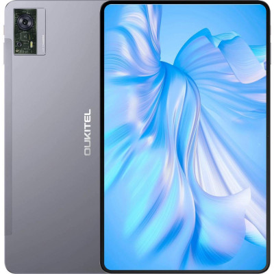 Oukitel OT5S 6/256Gb Grey