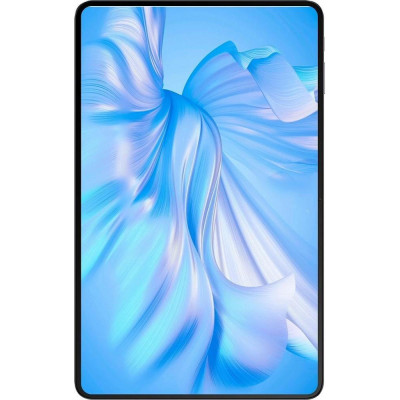 Oukitel OT5S 6/256Gb Grey