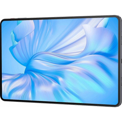 Oukitel OT5S 6/256Gb Grey