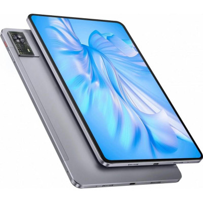 Oukitel OT5S 6/256Gb Grey