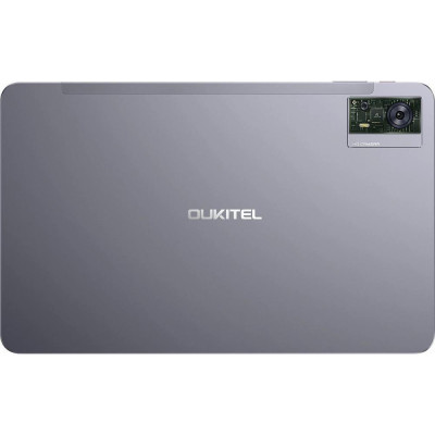 Oukitel OT5S 6/256Gb Grey