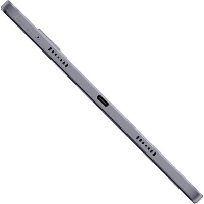 Oukitel OT5S 6/256Gb Grey