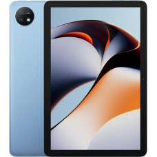 Blackview Oscal Pad 7 4/128GB Dual Sim Tide Blue