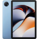 Blackview Oscal Pad 7 4/128GB Dual Sim Tide Blue