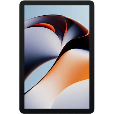 Blackview Oscal Pad 7 4/128GB Dual Sim Tide Blue