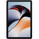 Blackview Oscal Pad 7 4/128GB Dual Sim Tide Blue