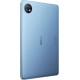 Blackview Oscal Pad 7 4/128GB Dual Sim Tide Blue