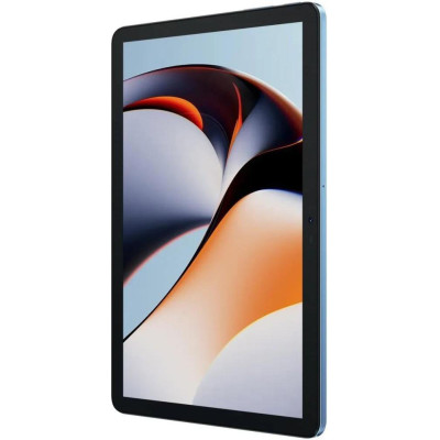 Blackview Oscal Pad 7 4/128GB Dual Sim Tide Blue