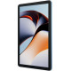 Blackview Oscal Pad 7 4/128GB Dual Sim Tide Blue
