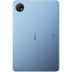 Blackview Oscal Pad 7 4/128GB Dual Sim Tide Blue