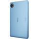 Blackview Oscal Pad 7 4/128GB Dual Sim Tide Blue