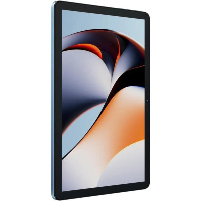 Blackview Oscal Pad 7 4/128GB Dual Sim Tide Blue