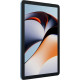 Blackview Oscal Pad 7 4/128GB Dual Sim Tide Blue