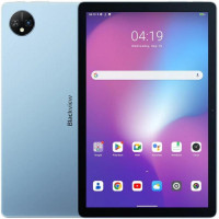 Blackview Tab 10 WiFi 8/256GB Island Blue