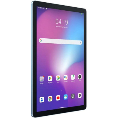 Blackview Tab 10 WiFi 8/256GB Island Blue
