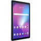 Blackview Tab 10 WiFi 8/256GB Island Blue