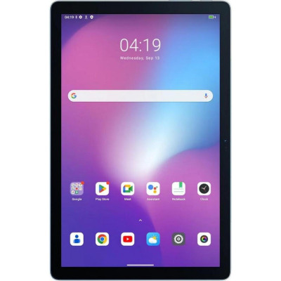 Blackview Tab 10 WiFi 8/256GB Island Blue