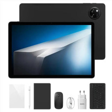 DOOGEE Tab A9 Pro+ VIP Edition 6/128GB Aurora Black