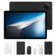 DOOGEE Tab A9 Pro+ VIP Edition 6/128GB Aurora Black