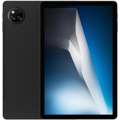 DOOGEE Tab A9 Pro+ VIP Edition 6/128GB Aurora Black