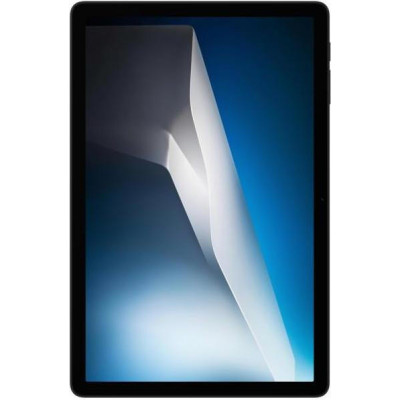 DOOGEE Tab A9 Pro+ VIP Edition 6/128GB Aurora Black