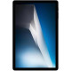 DOOGEE Tab A9 Pro+ VIP Edition 6/128GB Aurora Black