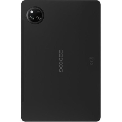 DOOGEE Tab A9 Pro+ VIP Edition 6/128GB Aurora Black