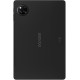 DOOGEE Tab A9 Pro+ VIP Edition 6/128GB Aurora Black