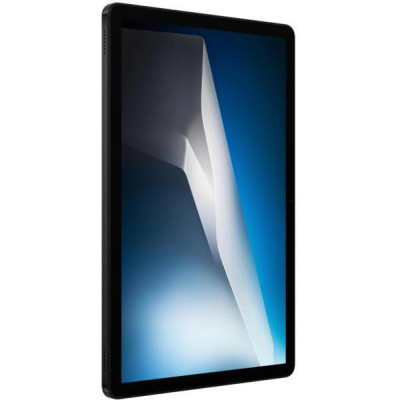 DOOGEE Tab A9 Pro+ VIP Edition 6/128GB Aurora Black