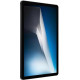 DOOGEE Tab A9 Pro+ VIP Edition 6/128GB Aurora Black
