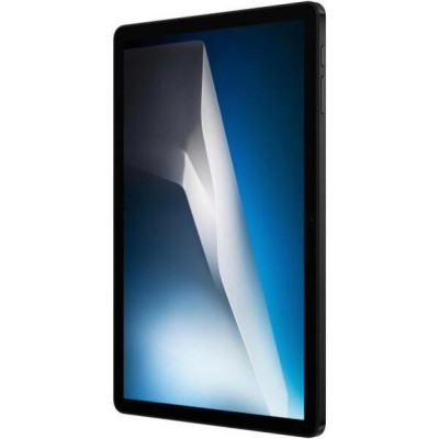 DOOGEE Tab A9 Pro+ VIP Edition 6/128GB Aurora Black