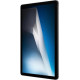 DOOGEE Tab A9 Pro+ VIP Edition 6/128GB Aurora Black