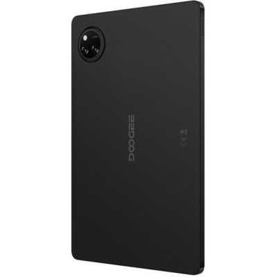 DOOGEE Tab A9 Pro+ VIP Edition 6/128GB Aurora Black