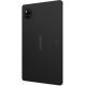 DOOGEE Tab A9 Pro+ VIP Edition 6/128GB Aurora Black