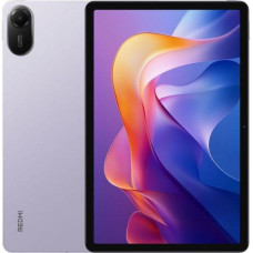Xiaomi Redmi Pad 2 8/256GB Wi-Fi Lavender Purple (VHU5920EU)