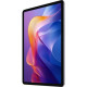 Xiaomi Redmi Pad 2 8/256GB Wi-Fi Lavender Purple (VHU5920EU)
