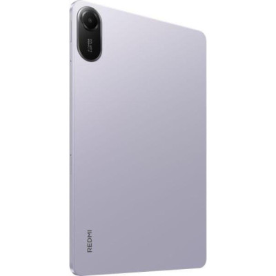 Xiaomi Redmi Pad 2 8/256GB Wi-Fi Lavender Purple (VHU5920EU)