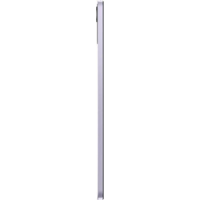 Xiaomi Redmi Pad 2 8/256GB Wi-Fi Lavender Purple (VHU5920EU)